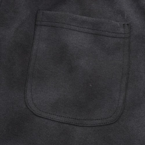 Balenciaga Short Grey