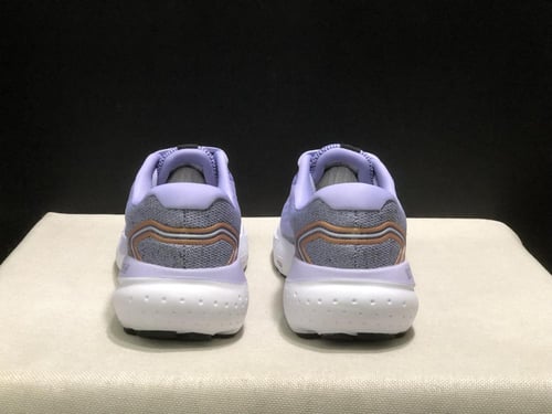 Brooks Glycerin 21 Low-top Casual Running Shoes