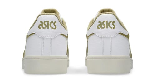 Asics Japan S