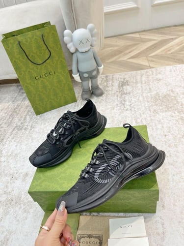 Gucci Run