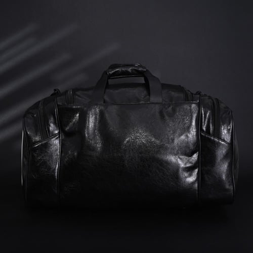 BLCG X adidas shamrock letter three-bar distressed...