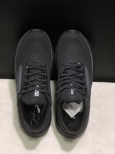 Brooks Glycerin max Comfortable Low-top Running Sh...