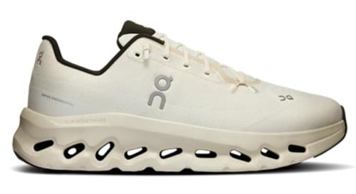 On running Cloudtilt