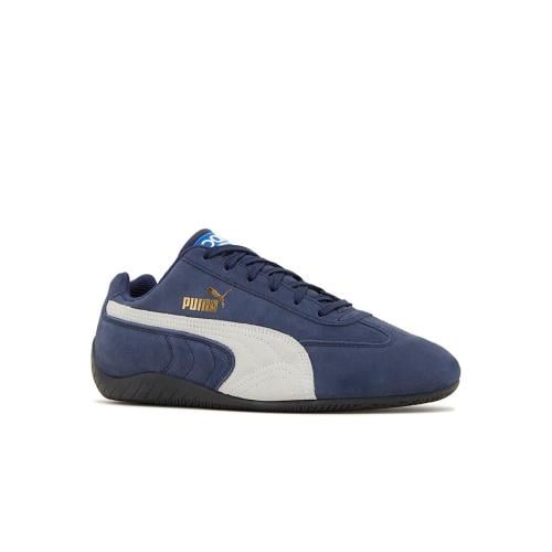 Puma Speedcat Peacoat/White