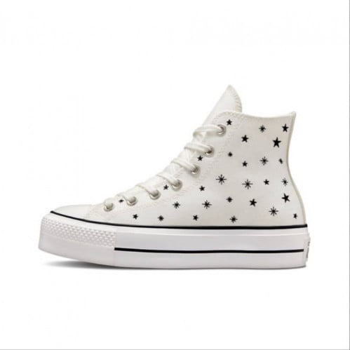 Converse Chuck Taylor Star