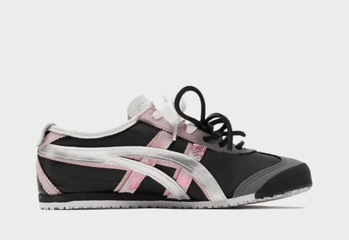 Sweet Dream - Unisex Mexico 66