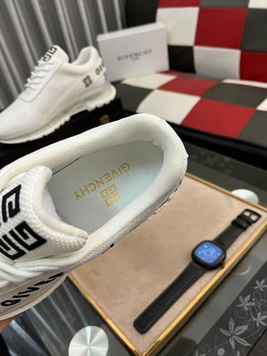 Givenchy shoes