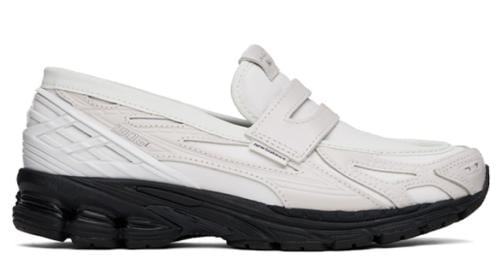 New Balance 1906 LAE