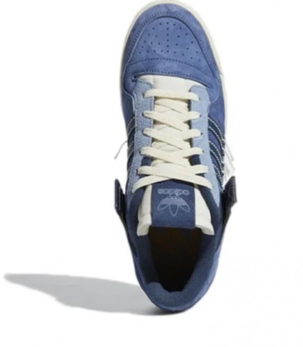 Adidas forum 84 low