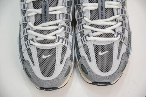 Nike P-6000 كوتشي نايك رجالي