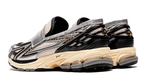 New Balance 1906 LAE