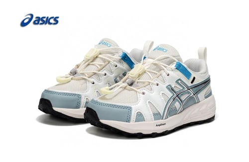 Asics kids