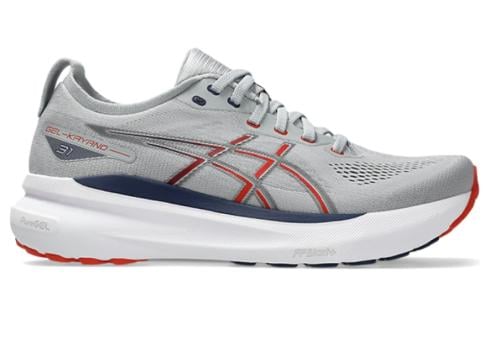 Asics Gel-Kayano 31