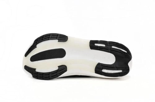 adidas Ultra Boost 23 Black White