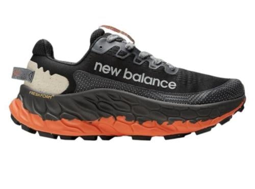 New Balance Fresh Foam X