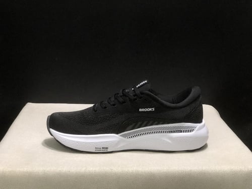 Brooks Adrenaline GT 24