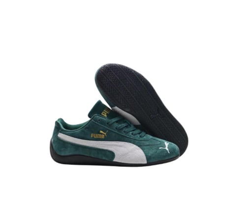 Puma Speedcat 'The Never Worn 5
