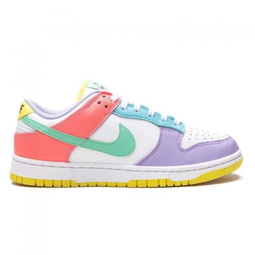 Nike SB Candy