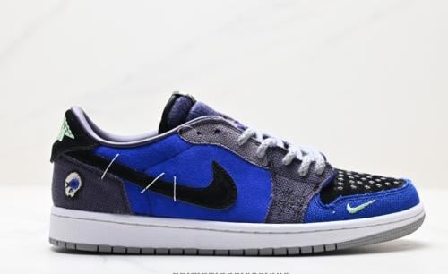 Nike Air Jordan 1 Low