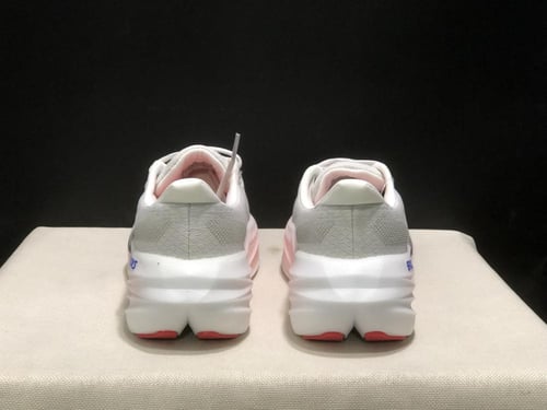 Brooks Glycerin max Comfortable Low-top Running Sh...