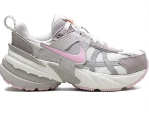 Nike Wmns V2K Run Valentines Day 2025 Women