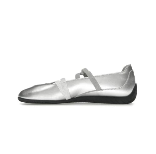 PUMA Speedcat Ballet 'SIilver