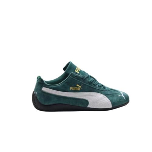 Puma Speedcat 'The Never Worn 5