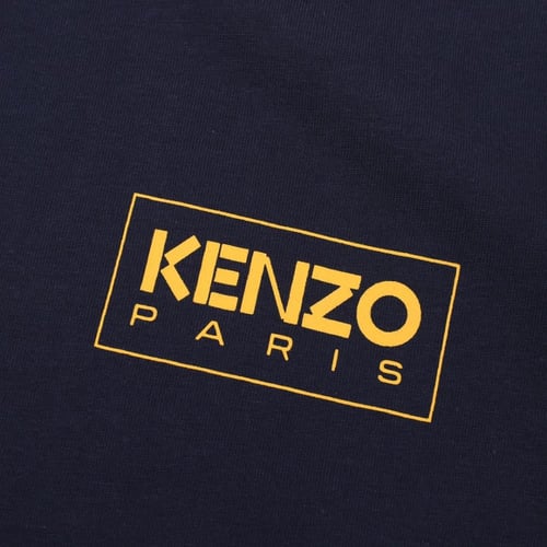 Kenzo T-shirt