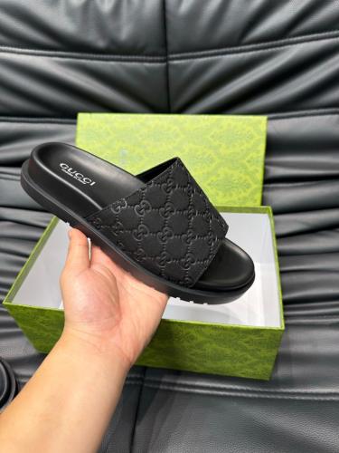 Gucci Slipper