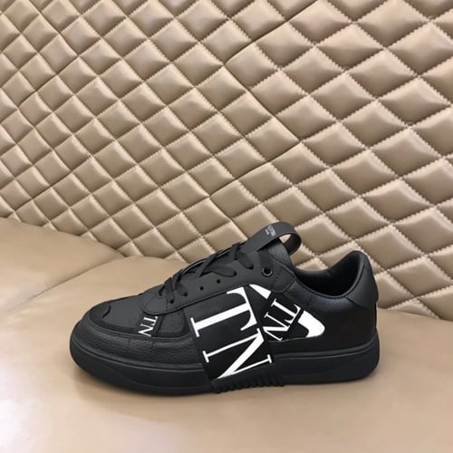 Valentino sneakers