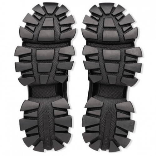 Prada Cloudbust Thunder