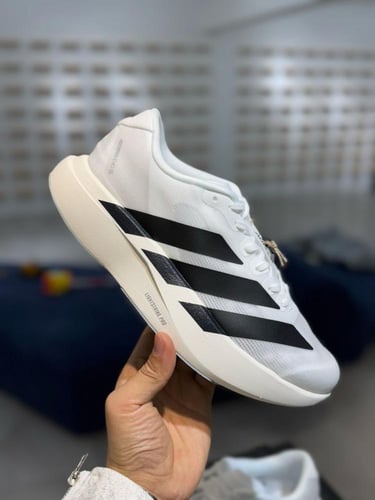 Adidas adizero