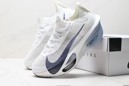 Nike Alphafly 3