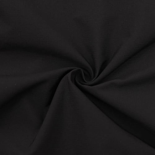 prada multi-pocket logo shorts 16