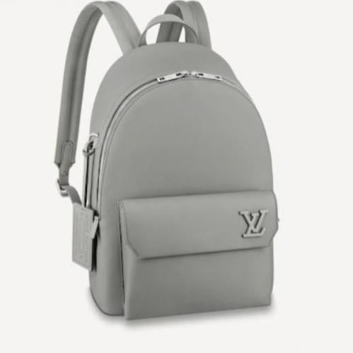 Backpack - Louis Vuitton