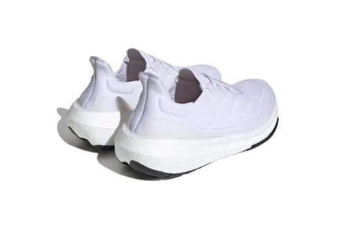 adidas Ultra Boost 23 White