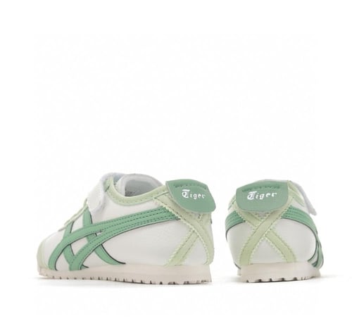 Onitsuka Tiger kids