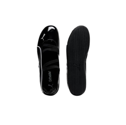 PUMA Speedcat Ballet 'Glossy'