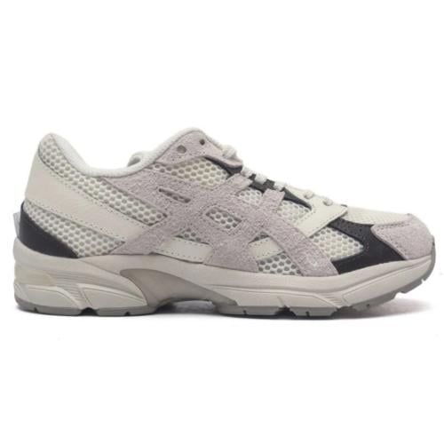 Asics Gel 1130 Grey/Cream