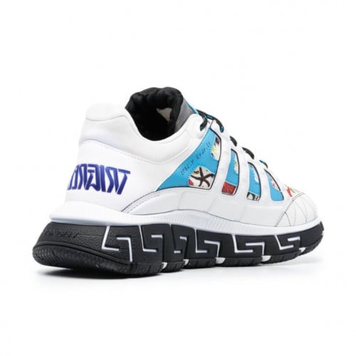 Versace Trigreca sneakers