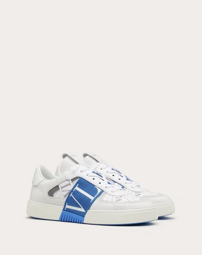 Valentino sneakers
