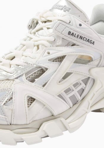 Balenciaga track 2.0