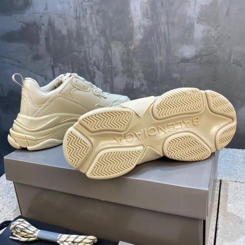 Balenciaga Triple S