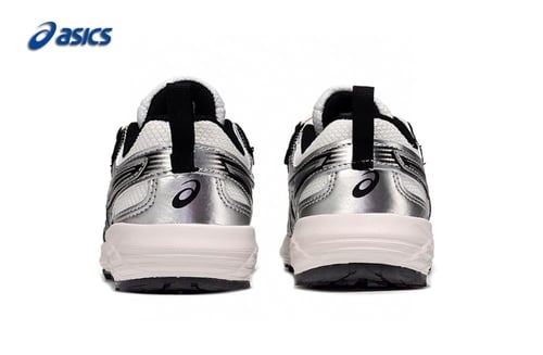 Asics kids