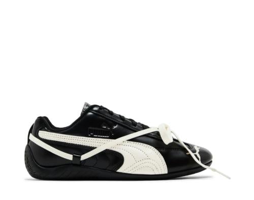 PUMA x ROSÉ Speedcat 'Black'