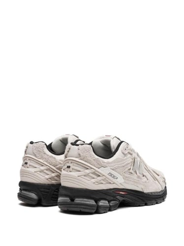 New balance 1906D Protection pack turtledove