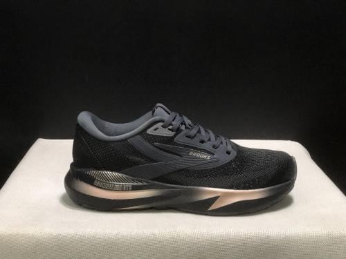 Brooks Adrenaline GT 24