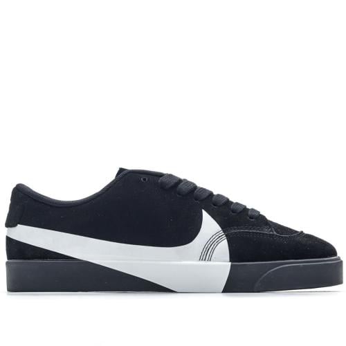 Nike-Blazer City Low LX