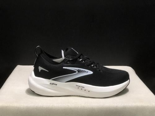 Brooks Glycerin 22 Glycerin 22 Marathon Running Sh...