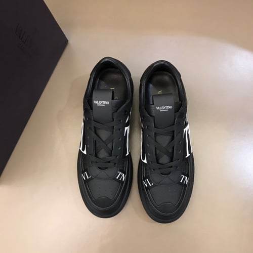 Valentino sneakers